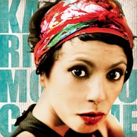 Je parle trop - Karimouche