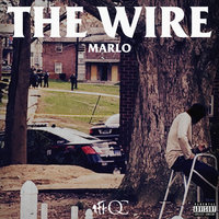 Chop Stick - Marlo