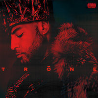 Friday - Booba