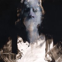 Over You - Capsize