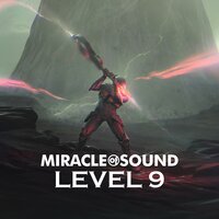 Setting Sun - Miracle Of Sound