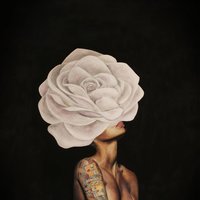 Outro - K. Michelle