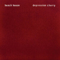 Levitation - Beach House
