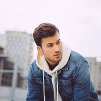 David Carreira
