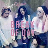 Jumpstart - Sweet California
