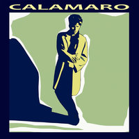 Principios - Andrés Calamaro