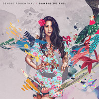 Rododendro - Denise Rosenthal