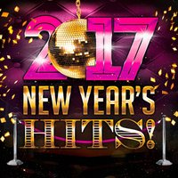 Scared to Be Lonely - New Year's Eve Music