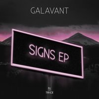 Hold On - Galavant, Dave Winnel