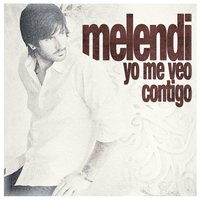 La promesa - Melendi