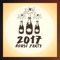 Location - Happy New Year