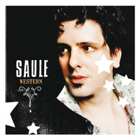 Futur - SAULE