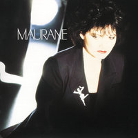 Imagination - Maurane