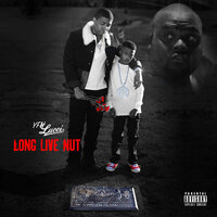 Testimony - YFN Lucci, Boosie Badazz