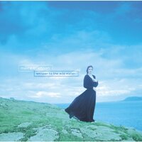Rinne Tú - Maire Brennan