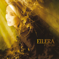 In the Present - Eilera
