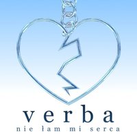 Czy To Koniec - Verba