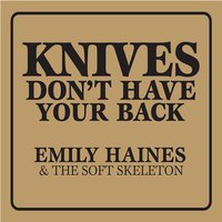 Telethon - Emily Haines