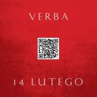 Odległość - Verba