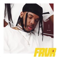 Titanic - FRVRFRIDAY, Ye Ali