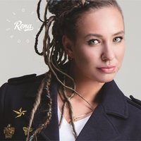 Złoty środek - RENA