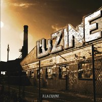 Ça se discute - L'uzine
