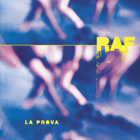 Jamas - Raf