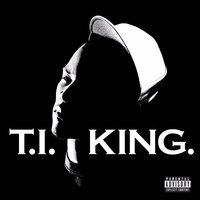 King Back - T.I.
