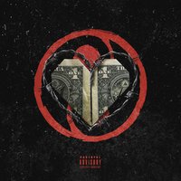 Feeling A Way - Dave East, DJ Holiday, D Jones