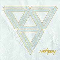 27 - Motopony