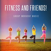 Passionfruit - Ultimate Workout Hits