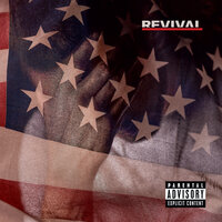 Need Me - Eminem, P!nk