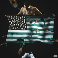 Smoke - G Herbo