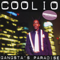 The Revolution - Coolio