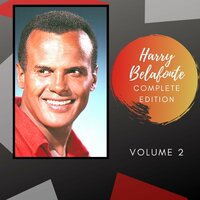 The Ballad of Sigmund Freud - Harry Belafonte, Miriam Makeba, Odetta
