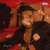 Talk2Me - Ye Ali