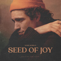 Favorite Part - Marc Scibilia