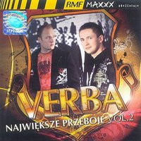 Widziałem twoje oczy - Verba