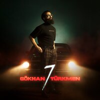 Deli - Gökhan Türkmen
