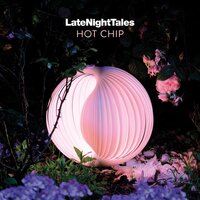 Nothing's Changed - Hot Chip