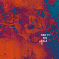 Night Divides the Girls - Halou