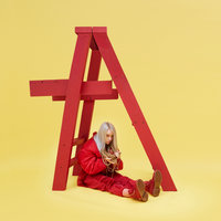 &burn - Billie Eilish, Vince Staples