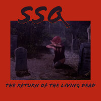 Tonight (We'll Make Love Until We Die) - SSQ, Stacey Q