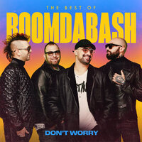 Per Un Milione - Boomdabash