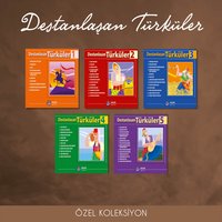 Gönlüm Ataşlara Yandı Gidiyor - Orhan Hakalmaz