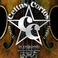 Fiesta (En Directo) - Orquesta Sinfonica Del Principado De Asturias, Celtas Cortos
