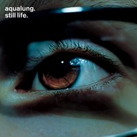 Take Me Home - Aqualung