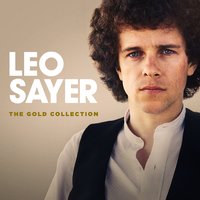 Unchained Melody - Leo Sayer
