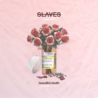 Warning From My Demons - Slaves