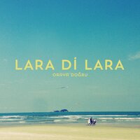 Neden - Lara Di Lara